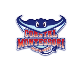 https://www.logocontest.com/public/logoimage/1549406360Coastal Montessori Charter School-01.png